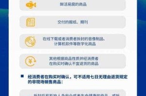 淘宝最新事件：消费者权益争议引发热议