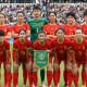 绿茵场上的史诗级对决，中国女足0-0日本无缘东亚杯冠军，中国女足0-0日本止步东亚杯决赛