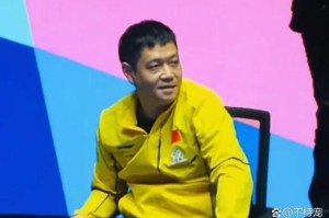 邱贻可回应争议，技术、责任与未来的多维对话，邱贻可回应争议，技术破局、责任重构与未来前瞻的深度对话