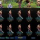《DNF》70版本勇者套装现状全解析（2025年数据）