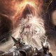 永恒之塔：经典MMORPG的终极冒险与战斗指南