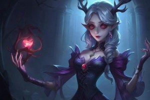 涵瑶第五人格音频下载 语音 音频，音频
