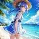 沉芙RB系统游戏优质攻略与玩法解析
