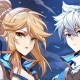 万相之王TXT免费下载完整版_奇书网精校无错字版