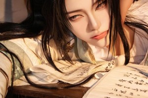 清秋王者荣耀qwq