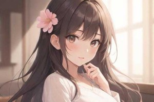 海棠书屋最新自由小说排行榜TOP10