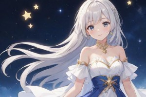 消灭星星游戏源码下载-经典消除小游戏代码
