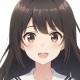 淘宝旺旺叮咚提示音下载 - 最新客服消息提醒音效