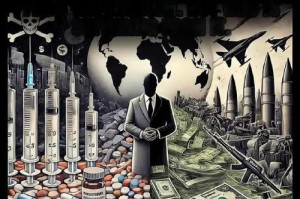 幽灵病毒席卷全球，基孔肯雅疫情背后的死亡陷阱与人类存亡之战，幽灵病毒引爆全球基孔肯雅疫情，人类生死存亡之战