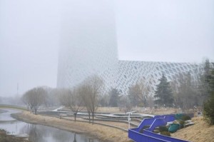 1.济南极端天气频发背景，济南极端天气频发，气候变化的警示与应对策略