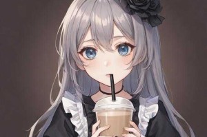 淡奶茶第五人格 玩家，第五 奶茶