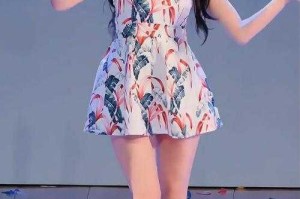 韩国热舞美女高清视频合集