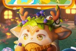 淘气妈妈蛋仔派对下载安装
