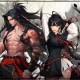 《DNF》2025时装生态：国潮科技美学融合
