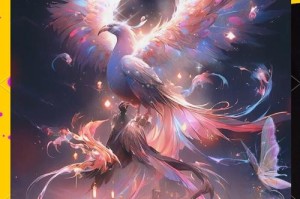 涅槃传说：重生之路的终极奥秘