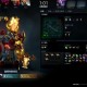 深入Dota更新：新英雄技能分析与旧英雄平衡性探讨