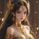 永恒之塔AION斗战神千金珠错误修复与骊珠获取攻略