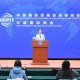 中国这些举措在世贸组织获赞，让全球贸易更公平高效，中国举措获世贸组织高度评价 推动全球贸易公平高效发展