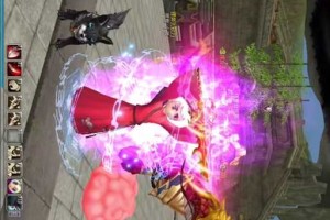 深入解析热血江湖梅披风合嫉妒：游戏内隐藏要素大公开