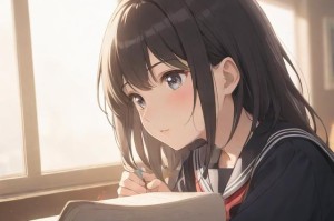 深入浅出：轻松掌握核心知识的实用指南
