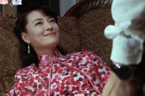 渗透剧情解析：谍战迷局与人性抉择