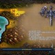 深入解析魔兽争霸血色系列第关：击败敌人的策略