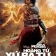 波斯王子时之刃演员表及角色介绍