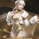 清空明日之后