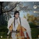 射雕好感度礼物大全：盘点射雕好感度礼物推荐