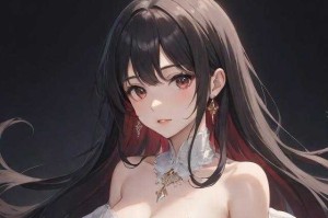 淘宝的阴阳师账号靠谱吗