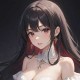 淘宝的阴阳师账号靠谱吗