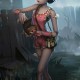 求生之舞第五人格官网，第五 监管者，直接