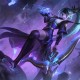 深入解析LOL皮肤：揭示战斗中的微妙优势