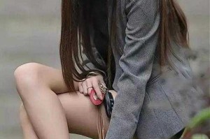海角社区高清视频在线观看-海角影视