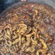 汆肉系统操作指南：每日高效处理技巧