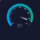 测试网速工具 - 快速测速吧