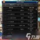《DNF手游》2025冒险团仓库高效管理全攻略