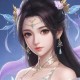 沐子玩梦幻西游怎么玩视频
