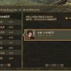 《攻城掠地》小倩2025实战养成指南