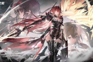 深空之眼：星际探索与未来科技的全新视角