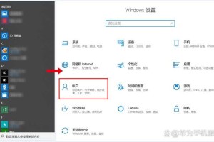 海龟岛地图攻略：魔兽争霸中击败电脑的最佳策略