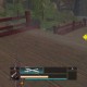 武侠乂：2025武侠吃鸡现象级突破与争议