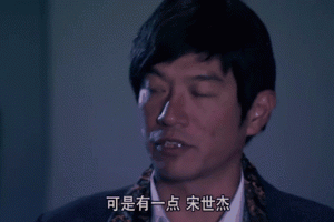 血色黎明，一场跨越生死的3万元赌局，血色黎明，3万元赌局改写生死规则