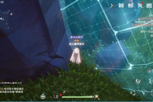 幻塔摩罗克罗斯坐骑2025实测全攻略