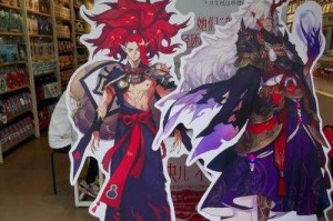 淮南有阴阳师店吗多少钱