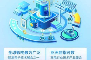 2025年藏头诗工具全解析：功能对比与行业趋势
