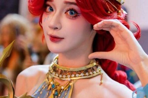 渔妹第五人格直播回放