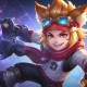 沈腾王者荣耀共创之夜比赛