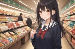 市场供需失衡加剧价格波动，供需失衡持续恶化 价格波动进入高发期