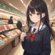 市场供需失衡加剧价格波动，供需失衡持续恶化 价格波动进入高发期